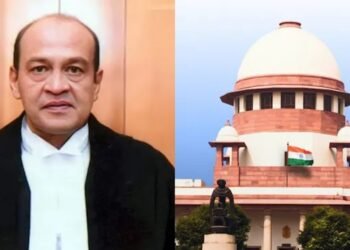 Delhi HC: ದೆಹಲಿ ಹೈಕೋರ್ಟ್ ಜಡ್ಜ್ ಮನೆಯಲ್ಲಿ ಭಾರೀ ಪ್ರಮಾಣದ ನಗದು ಪತ್ತೆ: ತುರ್ತು ಸಭೆ ನಡೆಸಿದ ಕೊಲೀಜಿಯಂ