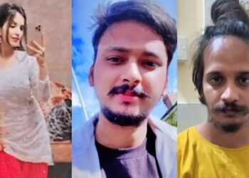 Meerut murder: ಮಾಟ-ಮಂತ್ರ, ಬಾಲಿವುಡ್ ಕನಸು, ಹಣದ ದಾಹ: ಮೀರತ್ ಕೊಲೆ ಕೇಸಿಗೆ ಮತ್ತಷ್ಟು ಟ್ವಿಸ್ಟ್!