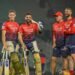 RCB Timetable : ಐಪಿಎಲ್ 2025ರಲ್ಲಿ ರಾಯಲ್ ಚಾಲೆಂಜರ್ಸ್ ಬೆಂಗಳೂರು ತಂಡದ ಪಂದ್ಯಗಳು, ಆಟಗಾರರು ಇನ್ನಿತರ ಮಾಹಿತಿ ಇಲ್ಲಿದೆ