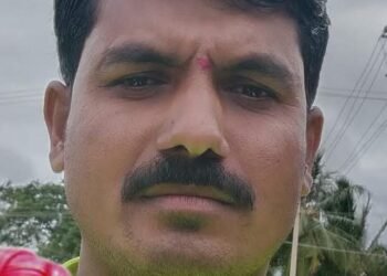ಮದುವೆಯಾಗುವಂತೆ 19 ವರ್ಷದ ಯುವತಿಗೆ 47ರ ವ್ಯಕ್ತಿಯಿಂದ ಕಿರುಕುಳ!