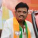 ಮುನಿರತ್ನ ಹನಿಟ್ರ್ಯಾಪ್ ಮಾಡಿಸಿದರಾ? ಇಂದು ಆಡಿಯೋ ಬಿಡುಗಡೆ?