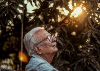 ಛತ್ತೀಸಗಢದ ಕಥೆಗಾರ ವಿನೋದ್ ಕುಮಾರ್ ಶುಕ್ಲಾಗೆ 59ನೇ ಜ್ಞಾನಪೀಠ ಪ್ರಶಸ್ತಿ