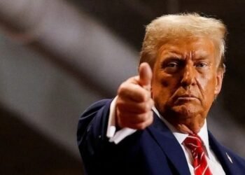 Deportation: 5.30 ಲಕ್ಷ ವಲಸಿಗರ ಮಾನವೀಯ ಪೆರೋಲ್ ರದ್ದು: ಸಾಮೂಹಿಕ ಗಡೀಪಾರಿಗೆ ಟ್ರಂಪ್ ಸಿದ್ಧತೆ