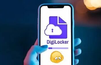 DigiLocker: ಡಿಜಿಲಾಕರ್ ನಲ್ಲೂ ಇನ್ನು ಡಿಮ್ಯಾಟ್, ಮ್ಯೂಚುವಲ್ ಫಂಡ್ಸ್ ದಾಖಲೆ ಸಂಗ್ರಹಣೆ ಸಾಧ್ಯ; ಹೇಗೆ ಅಂತೀರಾ?
