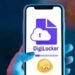 DigiLocker: ಡಿಜಿಲಾಕರ್ ನಲ್ಲೂ ಇನ್ನು ಡಿಮ್ಯಾಟ್, ಮ್ಯೂಚುವಲ್ ಫಂಡ್ಸ್ ದಾಖಲೆ ಸಂಗ್ರಹಣೆ ಸಾಧ್ಯ; ಹೇಗೆ ಅಂತೀರಾ?