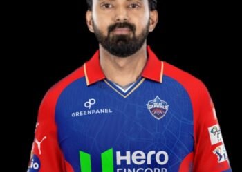 ಐಪಿಎಲ್ 2025ರ ಮೊದಲ ಎರಡು ಪಂದ್ಯಗಳಿಗೆ ರಾಹುಲ್ ಇರಲ್ಲ; ಯಾಕೆ ಗೊತ್ತಾ?