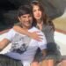 Sushant Singh Rajput: ನಟ ಸುಶಾಂತ್ ಸಿಂಗ್ ರಜಪೂತ್ರದ್ದು ಕೊಲೆಯಲ್ಲ, ಆತ್ಮಹತ್ಯೆ: ರಿಯಾ ಚಕ್ರವರ್ತಿಗೆ ಸಿಬಿಐ ಕ್ಲೀನ್ಚಿಟ್