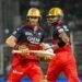 KKR vs RCB: IPL 2025 ಉದ್ಘಾಟನಾ ಪಂದ್ಯದಲ್ಲಿ ಉತ್ತಮ ಪ್ರದರ್ಶನ ನೀಡಿದ ಐವರು ಆಟಗಾರರು ಇವರು