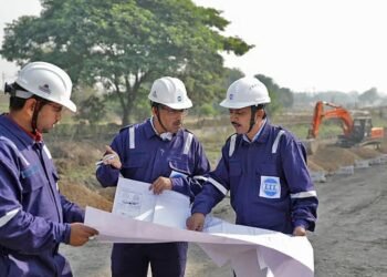 EIL Recruitment 2025: ಎಂಜಿನಿಯರ್ಸ್ ಇಂಡಿಯಾ ಲಿಮಿಟೆಡ್ ನಲ್ಲಿವೆ 52 ಹುದ್ದೆಗಳು; ಅರ್ಜಿ ಹೀಗೆ ಸಲ್ಲಿಸಿ