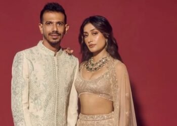 ಚಾಹಲ್-ಧನಶ್ರೀ ವಿಚ್ಛೇದನ: ಡಿವೋರ್ಸ್ ಬಳಿಕ ಜೀವನಾಂಶ ನಿರ್ಧಾರ ಹೇಗೆ? ನಿಯಮ ಏನು?