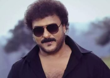 ರವಿಚಂದ್ರನ್ ಮೊದಲು ಪಡೆದ ಸಂಭಾವನೆ ಎಷ್ಟು?