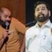 Kunal Kamra: ಶಿಂಧೆ ಬಗ್ಗೆ ಕಾಮ್ರಾ ಲೇವಡಿ: ಮಹಾರಾಷ್ಟ್ರದಲ್ಲಿ ರಾಜಕೀಯ ಕೆಸರೆರಚಾಟ ಆರಂಭ