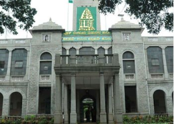 ಬಿಬಿಎಂಪಿ ಬಜೆಟ್ ಗೆ 3 ದಿನ ಬಾಕಿ! ಏನೆಲ್ಲ ನಿರೀಕ್ಷೆ?