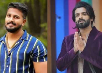 ಬಿಗ್ ಬಾಸ್ ಮಾಜಿ ಸ್ಪರ್ಧಿಗಳ ವಿರುದ್ಧ ಎಫ್ ಐಆರ್