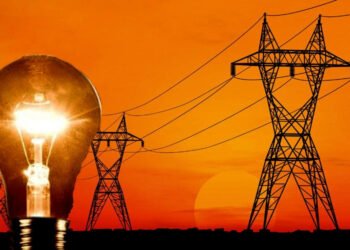 ಗ್ಯಾರಂಟಿ ಎಫೆಕ್ಟ್ : ವಿದ್ಯುತ್ ಬೇಡಿಕೆ ಭಾರೀ ಪ್ರಮಾಣದಲ್ಲಿ ಏರಿಕೆ!