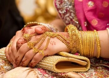 ಚಿನ್ನದ ಪ್ರಿಯರಿಗೆ ಯುಗಾದಿ ಹಬ್ಬಕ್ಕೂ ಮೊದಲೇ ಸಿಹಿ ಸುದ್ದಿ!