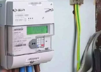 ಗೃಹಜ್ಯೋತಿ ಫಲಾನುಭವಿಗಳಿಗೆ ಶಾಕ್ ಮೇಲೆ ಶಾಕ್!