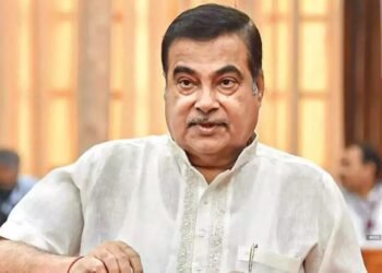 Toll Rate: ಏಪ್ರಿಲ್ 1ರೊಳಗೆ ಹೊಸ ಟೋಲ್ ನೀತಿ: ಶುಲ್ಕ ಹೆಚ್ಚಾಗುತ್ತಾ? ಇಳಿಯುತ್ತಾ?