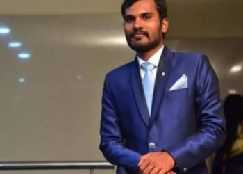 ಸಾವಿನಲ್ಲೂ 13 ಜನರ ಬಾಳಿಗೆ ಬೆಳಕಾದ ದರ್ಶನ್!