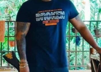 ಬಸ್, ಬೈಕ್ ಮಧ್ಯೆ ಅಪಘಾತ: ವ್ಯಕ್ತಿ ಬಲಿ