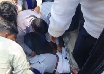 ಬೇಡಿಕೆ ಈಡೇರದಿದ್ದರೆ ಗಾರ್ಬೇಜ್ ಬೆಂಗಳೂರು ಆಗುತ್ತದೆ!