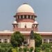 Supreme Court: ಸ್ತನ ಹಿಡಿಯುವುದು ಅತ್ಯಾಚಾರ ಯತ್ನವಲ್ಲ ಎಂಬ ಹೈಕೋರ್ಟ್ ತೀರ್ಪಿಗೆ ಸುಪ್ರೀಂ ತಡೆ