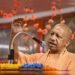 Yogi Adityanath: ಉ.ಪ್ರದೇಶದಲ್ಲಿ ಹಿಂದೂಗಳು ಸುರಕ್ಷಿತವಾಗಿದ್ದರೆ, ಮುಸ್ಲಿಮರೂ ಸುರಕ್ಷಿತವಾಗಿರುತ್ತಾರೆ: ಯೋಗಿ ಆದಿತ್ಯನಾಥ್