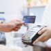 Credit Card Rules: ಏಪ್ರಿಲ್ 1ರಿಂದ ಈ ಎರಡು ಕ್ರೆಡಿಟ್ ಕಾರ್ಡ್ ನಿಯಮಗಳು ಬದಲು: ಏನವು?