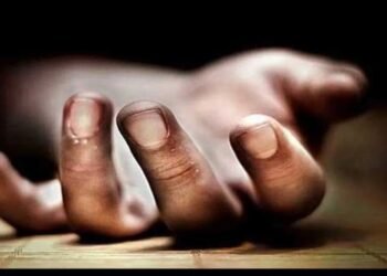 ಪಿಜಿಯಲ್ಲಿ ನೇಣು ಬಿಗಿದ ಸ್ಥಿತಿಯಲ್ಲಿ ವಿದ್ಯಾರ್ಥಿನಿ!