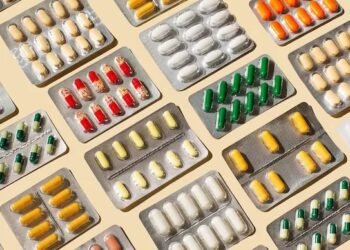 Price Hike: ಕ್ಯಾನ್ಸರ್, ಸಕ್ಕರೆ ಕಾಯಿಲೆ ಔಷಧಗಳು ಶೀಘ್ರದಲ್ಲೇ ದುಬಾರಿ?