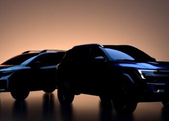 ಹೊಸ 5 ಆಸನಗಳ ಸಿ-ಎಸ್ಯುವಿ, 7 ಆಸನಗಳ ಬಿ-ಎಂಪಿವಿ ಬಿಡುಗಡೆ ಮಾಡಲಿದೆ ನಿಸ್ಸಾನ್ ಮೋಟಾರ್ ಇಂಡಿಯಾ