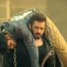 Bollywood News: “ಆಯಸ್ಸು ಇದ್ದಷ್ಟು ದಿನ ಬದುಕುವೆ…”: ಬಿಷ್ಣೋಯ್ ಗ್ಯಾಂಗ್ ಜೀವ ಬೆದರಿಕೆಗೆ ಸಲ್ಮಾನ್ ಖಾನ್ ಪ್ರತಿಕ್ರಿಯೆ