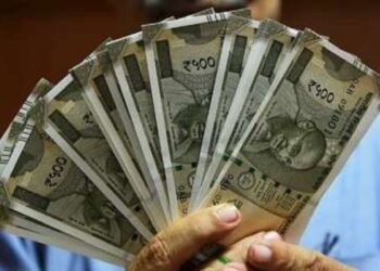 8th Pay Commission: 8ನೇ ವೇತನ ಆಯೋಗ ಜಾರಿಯಾದ್ರೆ ನೌಕರರ ಸಂಬಳ ಎಷ್ಟು ಹೆಚ್ಚಳ? ಇಲ್ಲಿದೆ ಮಾಹಿತಿ