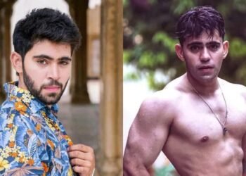 ಐಎಎಸ್ ಅಧಿಕಾರಿ ಅಂತ ಹೇಳಿಕೊಂಡು ಮಹಿಳೆಯರಿಗೆ ವಂಚನೆ