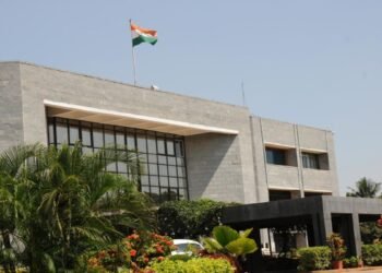 ISRO Jobs: ಬೆಂಗಳೂರಿನ ಇಸ್ರೋ ಕಚೇರಿಯಲ್ಲಿ ಜೆಆರ್ ಎಫ್, ರಿಸರ್ಚ್ ಅಸೋಸಿಯೇಟ್ಸ್ ನೇಮಕಕ್ಕೆ ಅರ್ಜಿ ಆಹ್ವಾನ