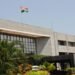 ISRO Jobs: ಬೆಂಗಳೂರಿನ ಇಸ್ರೋ ಕಚೇರಿಯಲ್ಲಿ ಜೆಆರ್ ಎಫ್, ರಿಸರ್ಚ್ ಅಸೋಸಿಯೇಟ್ಸ್ ನೇಮಕಕ್ಕೆ ಅರ್ಜಿ ಆಹ್ವಾನ