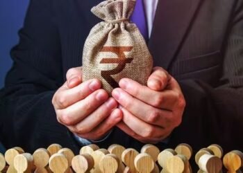 Personal Loan: ಪರ್ಸನಲ್ ಲೋನ್ ಮಾಡುವ ಮುನ್ನ ತಿಳಿದುಕೊಳ್ಳಲೇಬೇಕಾದ ವಿಷಯಗಳು ಇಲ್ಲಿವೆ