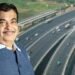 National Highways: 10 ಸಾವಿರ ಕಿ.ಮೀ ರಾಷ್ಟ್ರೀಯ ಹೆದ್ದಾರಿ ನಿರ್ಮಾಣದ ಗುರಿ ಇಟ್ಟ ನಿತಿನ್ ಗಡ್ಕರಿ