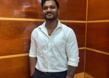 ಬೆಂಗಳೂರಿನ ಎಂಜಿನಿಯರ್‌ನ ಅಂಗಾಂಗ ದಾನ: ದುರಂತ ಮರಣದ ನಂತರ ಆರು ಜೀವಗಳ ರಕ್ಷಣೆ