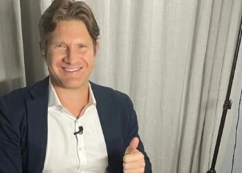 ಚೆನ್ನೈ ವಿರುದ್ಧ ಪಂದ್ಯಕ್ಕೆ ಮೊದಲು ಆರ್ಸಿಬಿಗೆ ಎಚ್ಚರಿಕೆ ಕೊಟ್ಟ ಮಾಜಿ ಆಟಗಾರ ವ್ಯಾಟ್ಸನ್