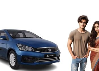 ಈ ಕಾರಿಗೆ ಸಿಕ್ಕಾಪಟ್ಟೆ ಡಿಮ್ಯಾಂಡ್ ಇದ್ದರೂ ಕೆಲವೇ ದಿನಗಳಲ್ಲಿ ಉತ್ಪಾದನೆ ಸ್ಥಗಿತಕ್ಕೆ ಕಂಪನಿ ನಿರ್ಧಾರ