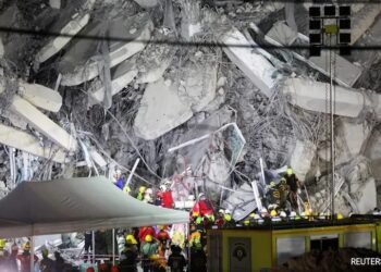 Earthquake In Myanmar: ಮೈನ್ಮಾರ್ ಭೂಕಂಪದಲ್ಲಿ ಸಾವಿನ ಸಂಖ್ಯೆ 700ಕ್ಕೆ ಏರಿಕ