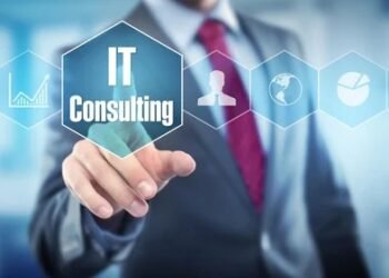 ಬೆಂಗಳೂರಿನ ಡಿಸಿ ಕಚೇರಿಯಲ್ಲಿ ಕೆಲಸ ಮಾಡುವವರಿಗೆ ಅವಕಾಶ; ಉದ್ಯೋಗದ ಮಾಹಿತಿ ಇಲ್ಲಿದೆ