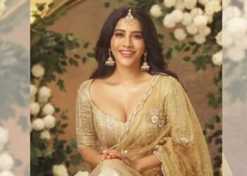 Gold Rate Today: ಯುಗಾದಿ ಮೊದಲೇ ಚಿನ್ನ ಖರೀದಿದಾರರಿಗೆ ಕಹಿ ಸುದ್ದಿ; ಇಂದು ಬೆಲೆ ಏರಿಕೆ