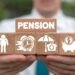 Retirement Schemes: ನಿವೃತ್ತಿ ನಂತರ ಪಿಂಚಣಿ ಪಡೆಯಬೇಕೇ? ಇಲ್ಲಿವೆ ಸರ್ಕಾರದ ಯೋಜನೆಗಳು