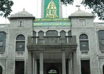 ಬಿಬಿಎಂಪಿ ಬಜೆಟ್ ಮಂಡನೆಗೆ ಕ್ಷಣಗಣನೆ: ಭಾರೀ ನಿರೀಕ್ಷೆ