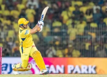 ಆರ್ ಸಿಬಿಗೆ ಶುಭಾಶಯ ತಿಳಿಸಿದ ವಿಜಯ್ ಮಲ್ಯ!