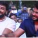 ಥಿಯೇಟರ್ ಧ್ವಂಸ: ನಟ ಧನ್ವೀರ್ ಹೇಳಿದ್ದೇನು?
