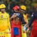 CSK vs RCB: ಐಪಿಎಲ್ನಲ್ಲಿ ಚೆನ್ನೈ ಸೂಪರ್ ಕಿಂಗ್ಸ್ ಅನುಭವಿಸಿದ ಅತಿದೊಡ್ಡ ಸೋಲುಗಳ ಪಟ್ಟಿ