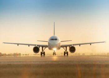 ಚೆನ್ನೈ ವಿಮಾನ ನಿಲ್ದಾಣದಲ್ಲಿ ಸ್ಪೈಸ್‌ಜೆಟ್ ವಿಮಾನದ ತುರ್ತು : ಲ್ಯಾಂಡಿಂಗ್: ಚಕ್ರಗಳಿಗೆ ಹಾನಿ